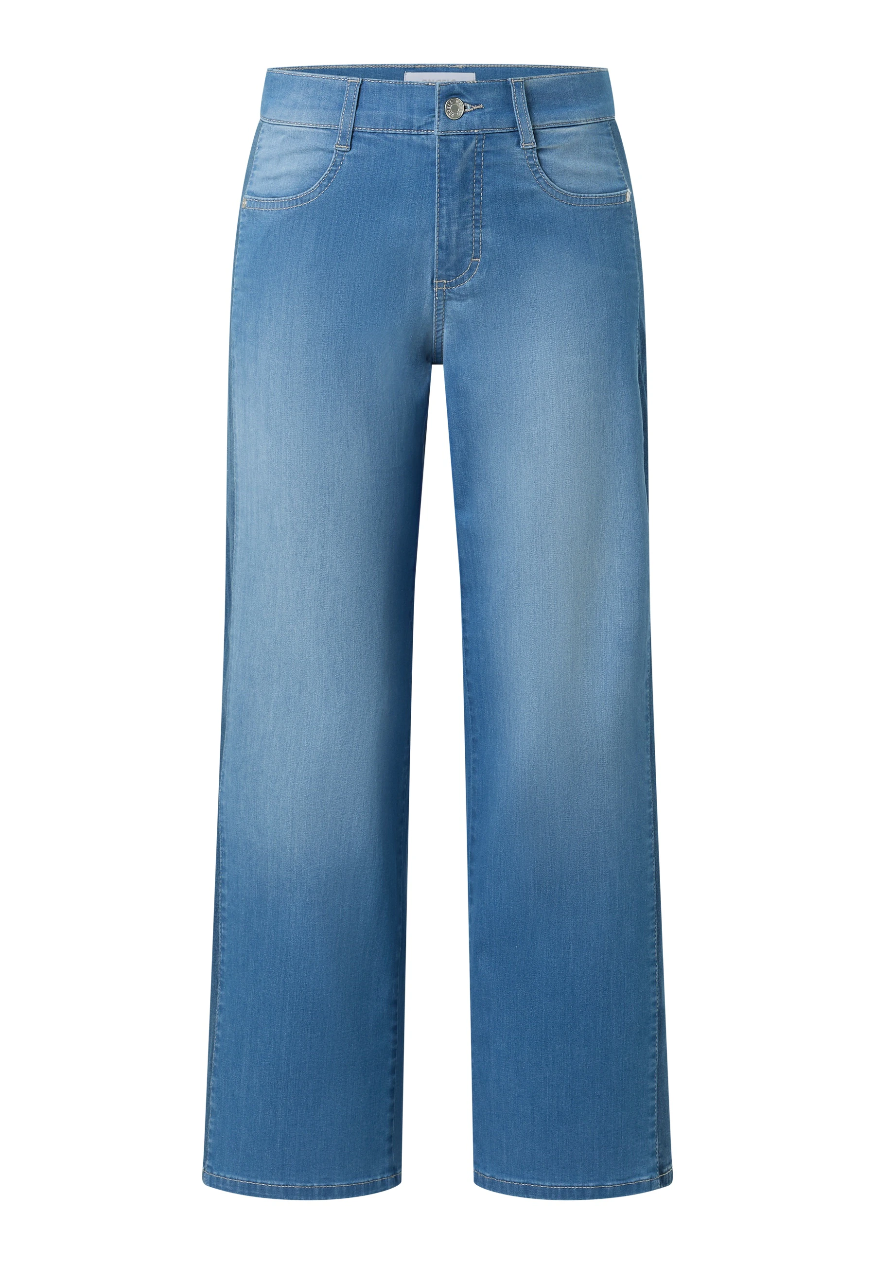 Jeans Laia Galon