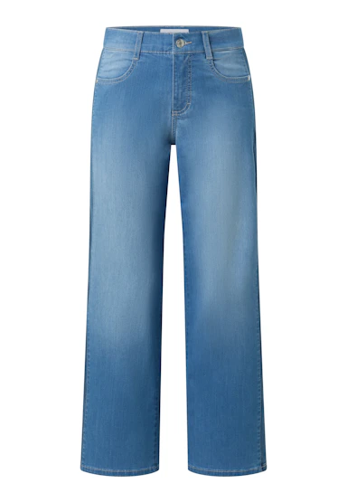 Jeans Laia Galon