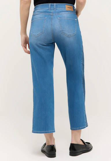 Jeans Laia Galon
