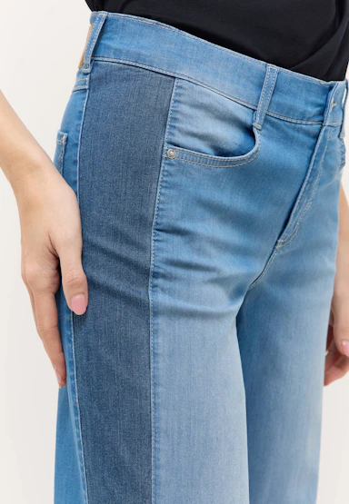 Jeans Laia Galon
