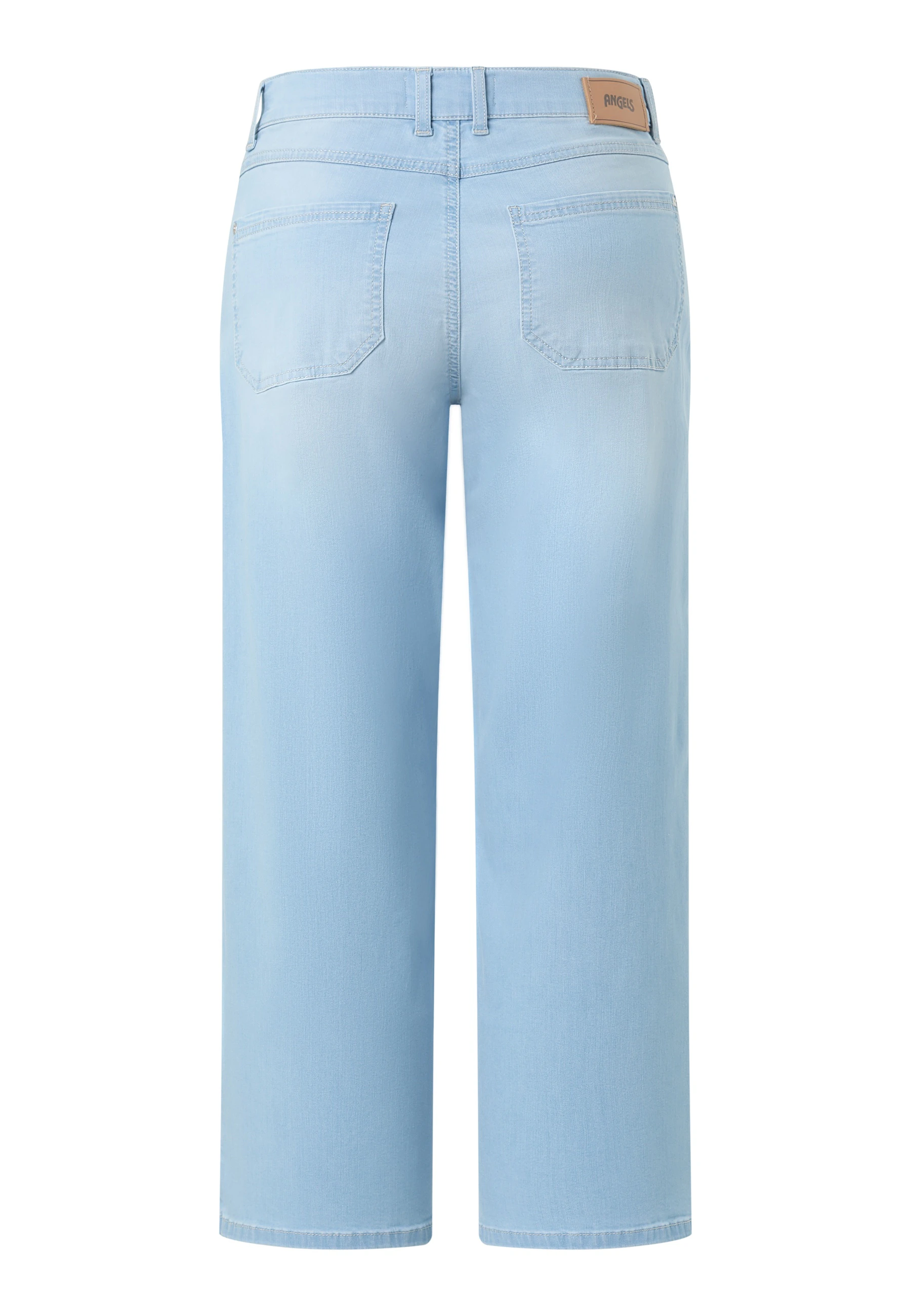 Jeans Linn Urban