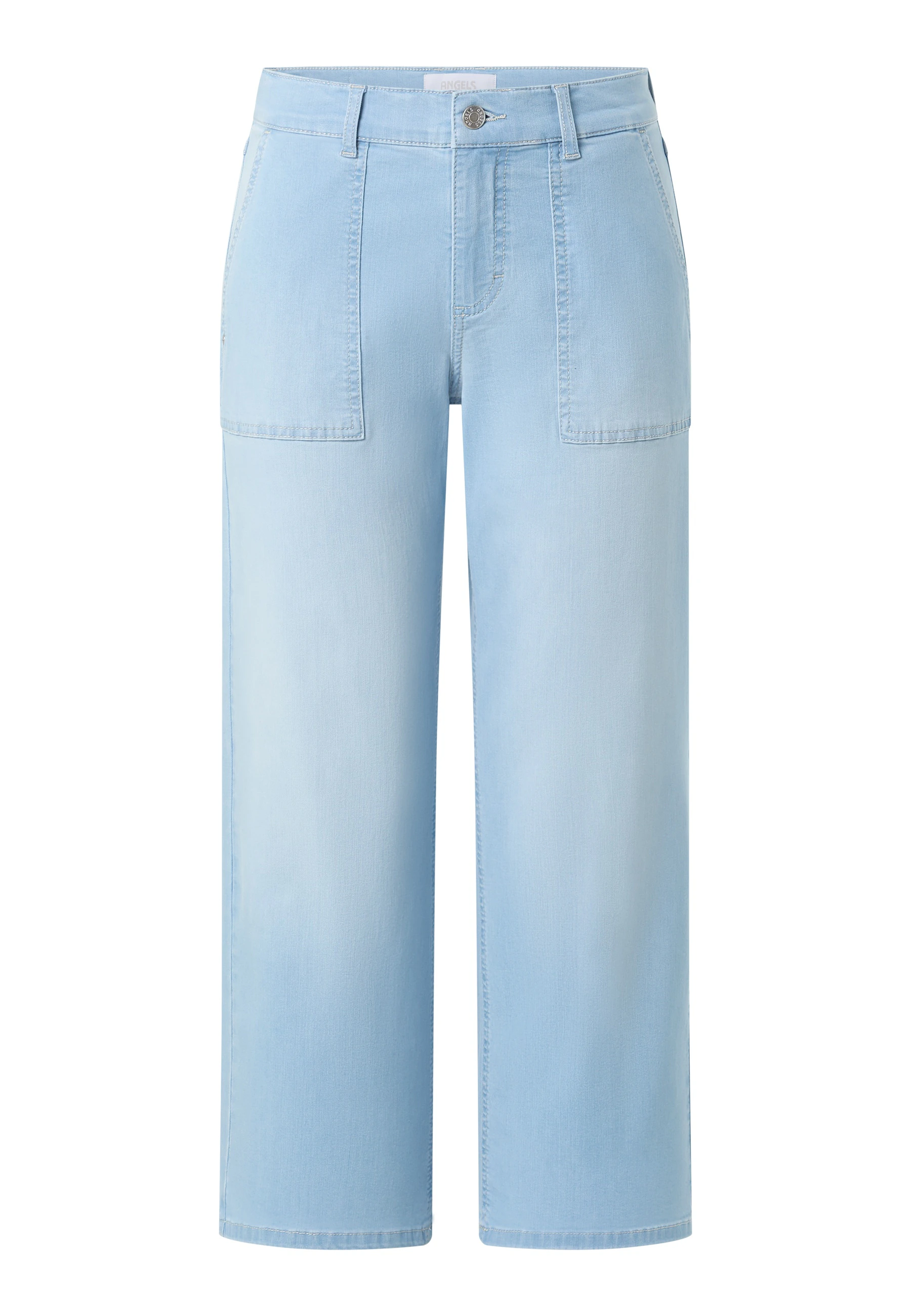 Jeans Linn Urban