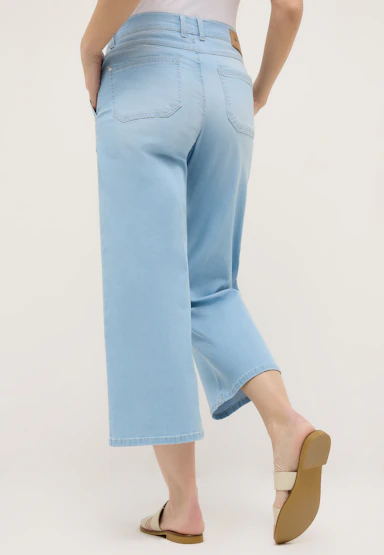Jeans Linn Urban