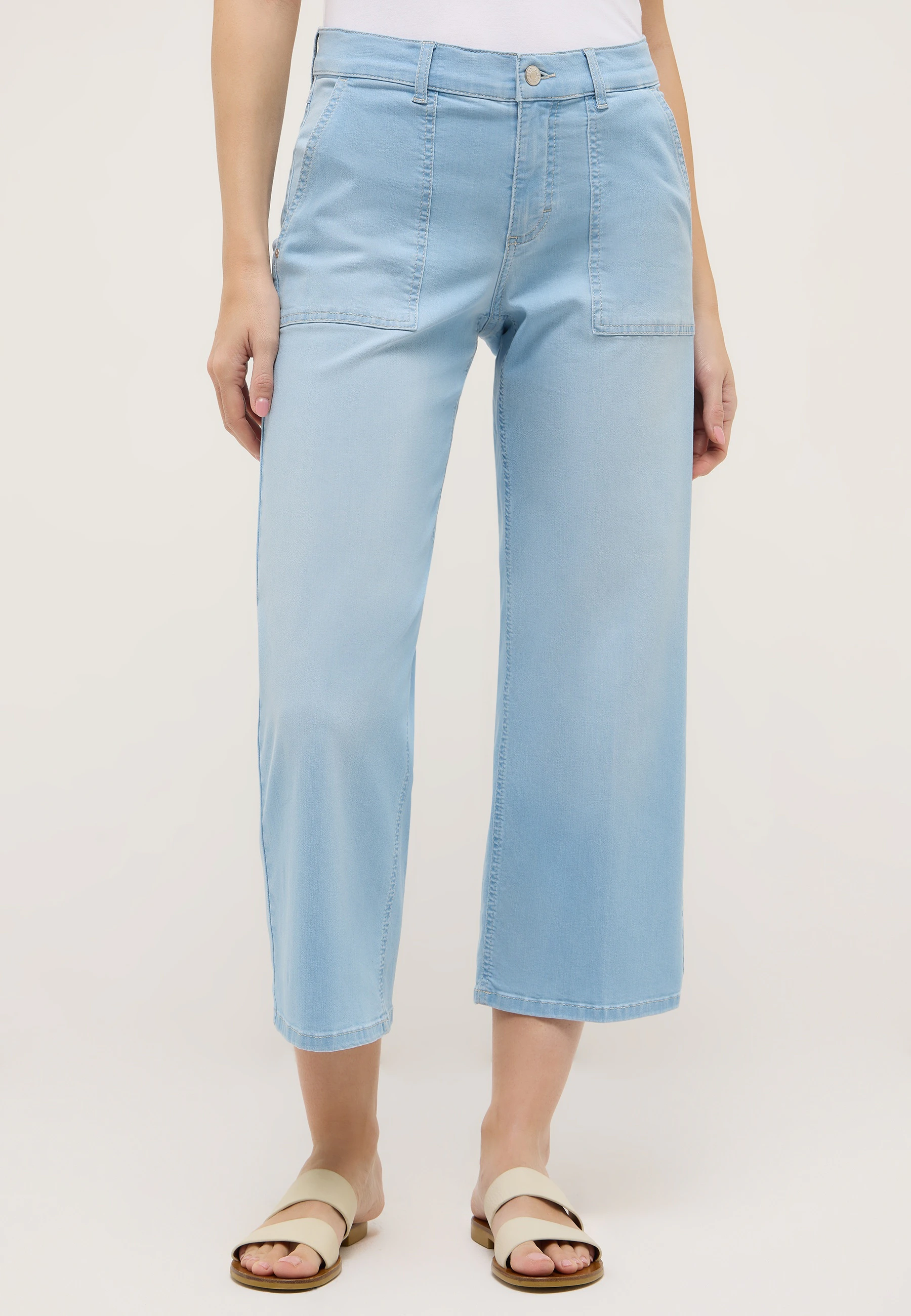 Jeans Linn Urban