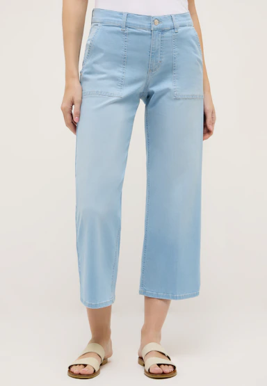 Jeans Linn Urban