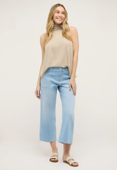 Jeans Linn Urban