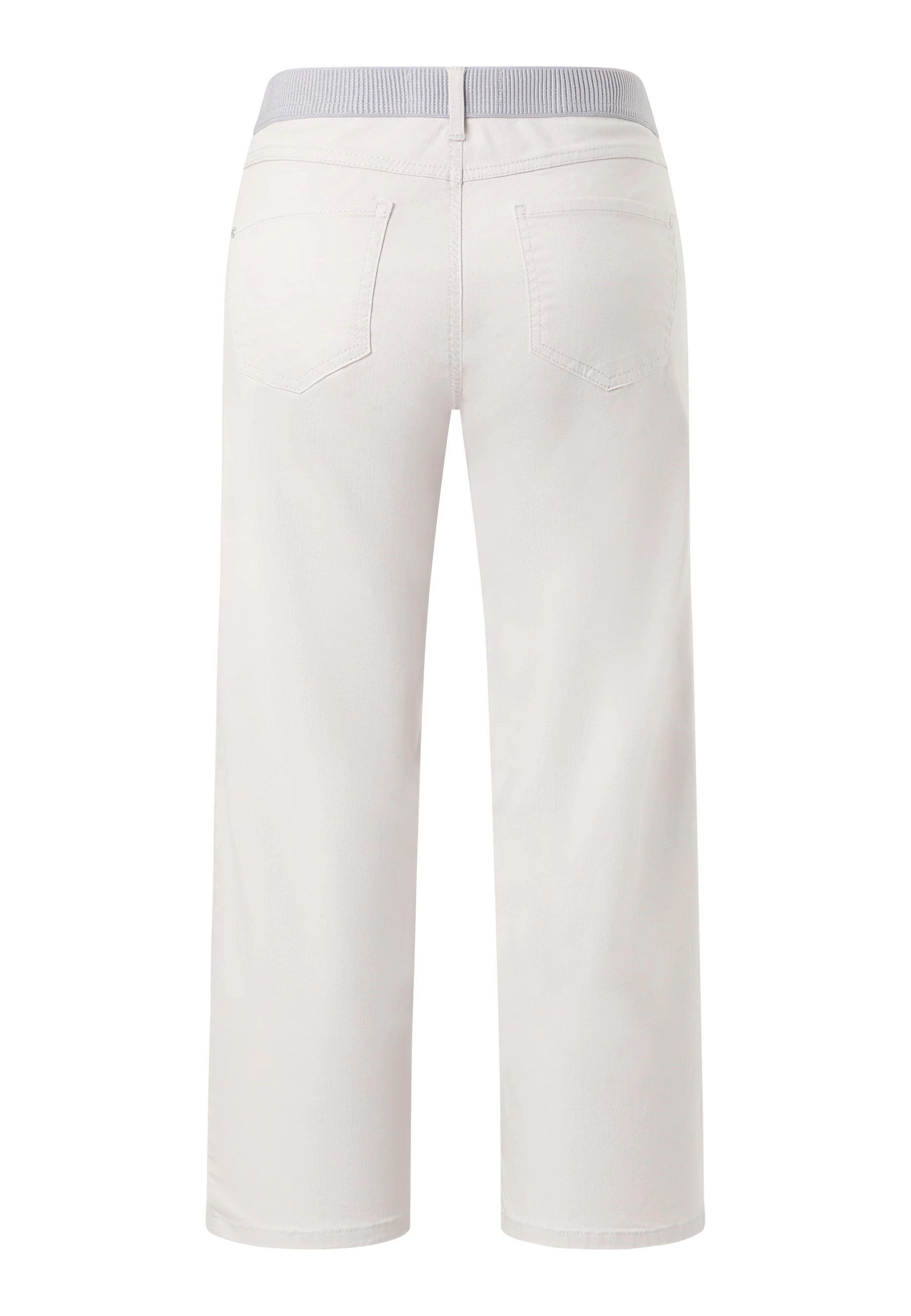 Jeans Linn Sporty