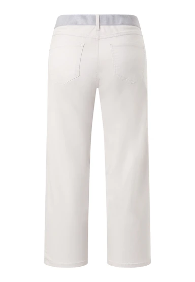 Jeans Linn Sporty