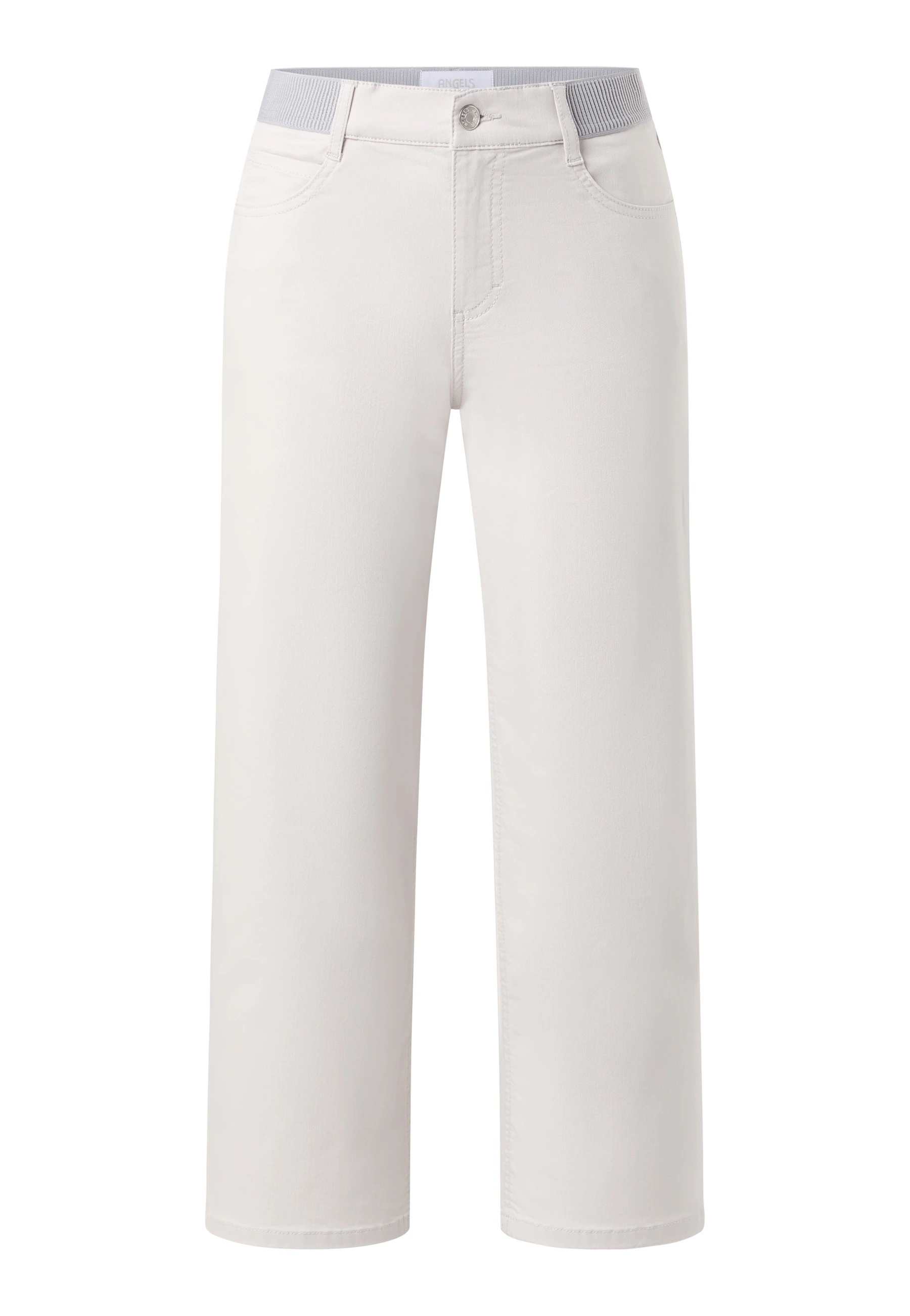 Jeans Linn Sporty