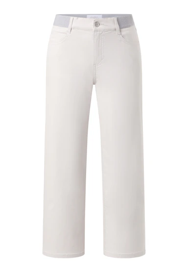 Jeans Linn Sporty