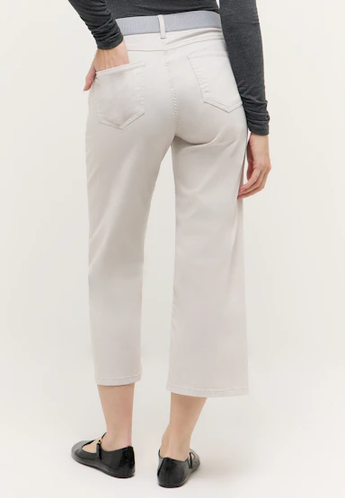 Jeans Linn Sporty