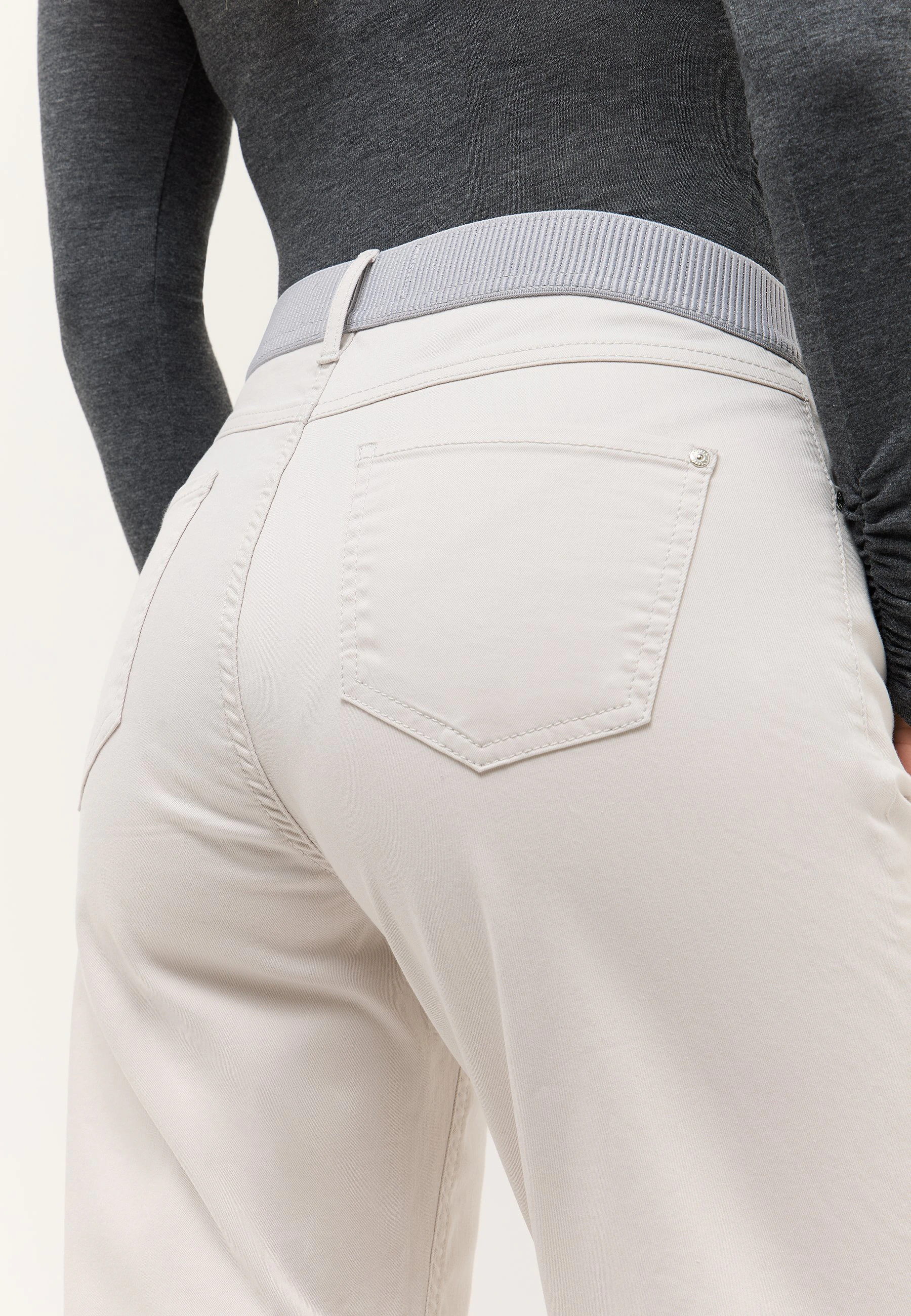 Jeans Linn Sporty