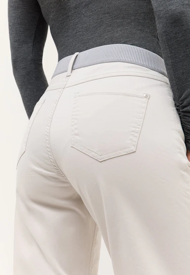 Jeans Linn Sporty