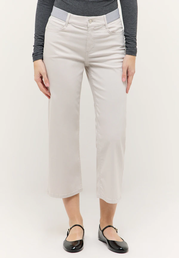 Jeans Linn Sporty
