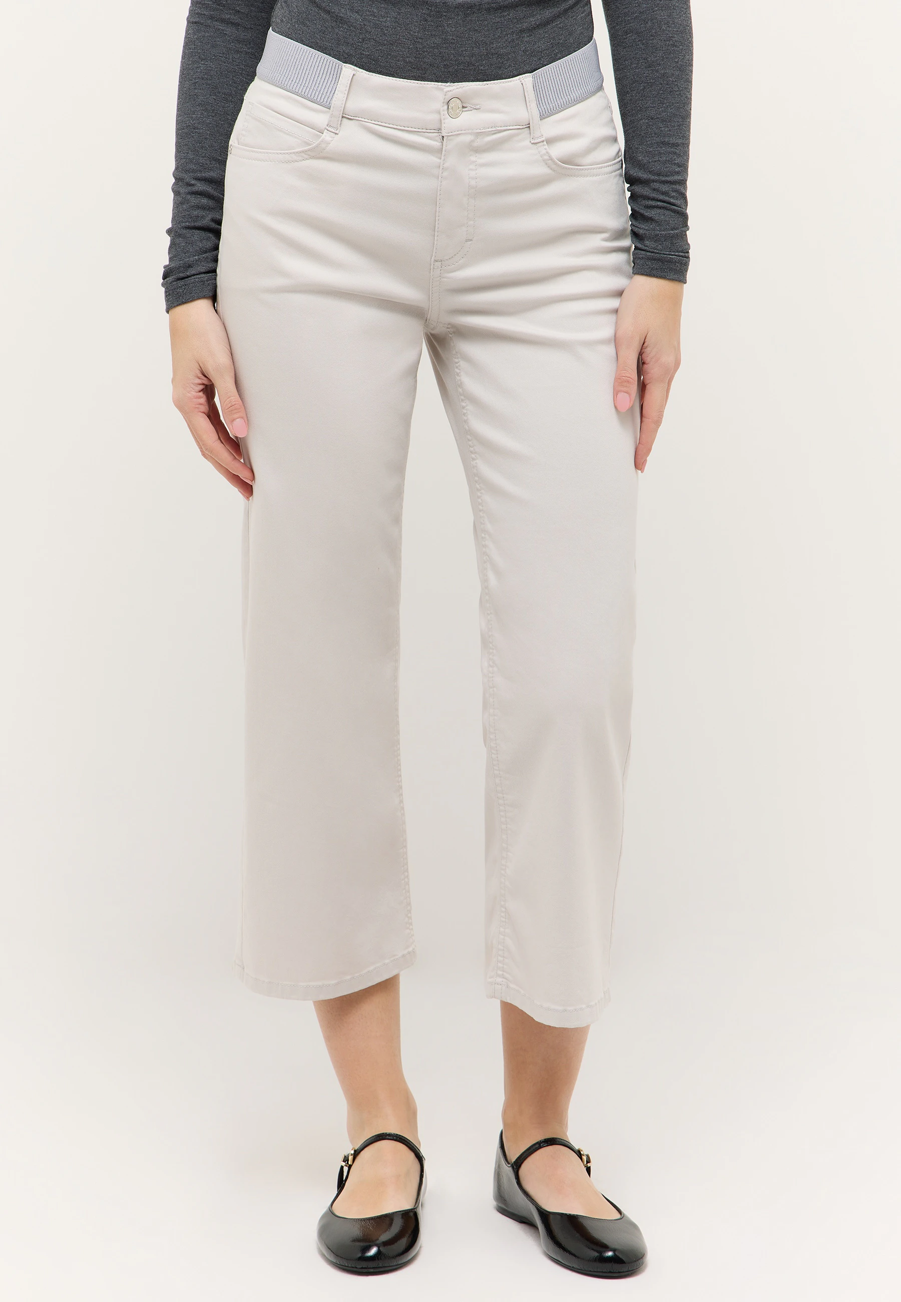 Jeans Linn Sporty