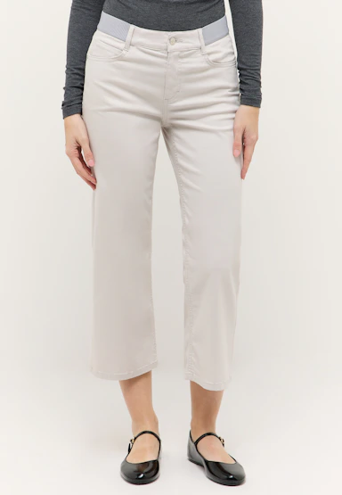 Jeans Linn Sporty
