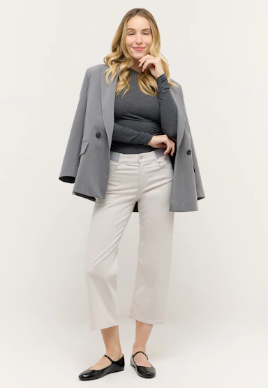 Jeans Linn Sporty