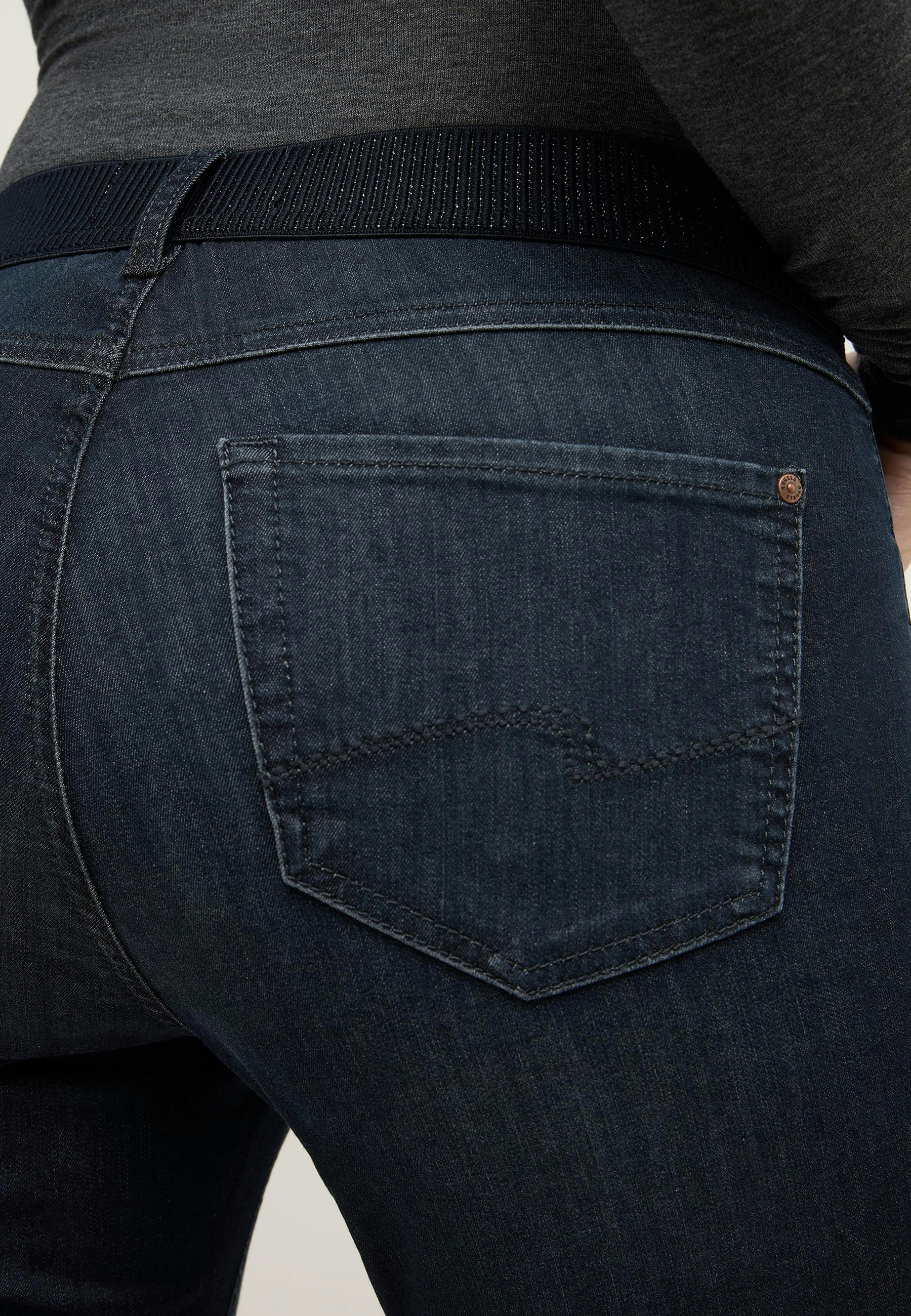 Jeans Ornella Sporty