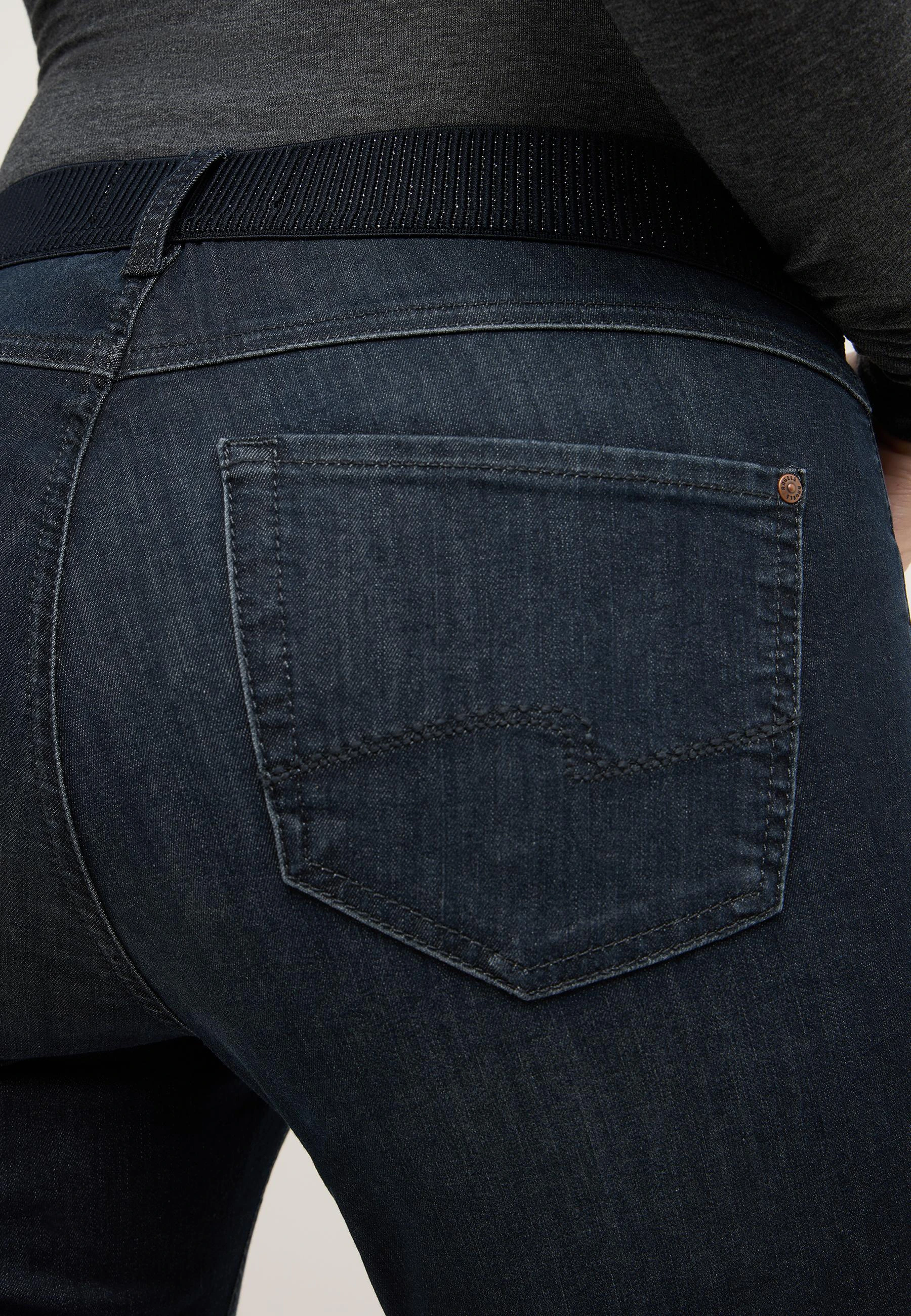 Jeans Ornella Sporty