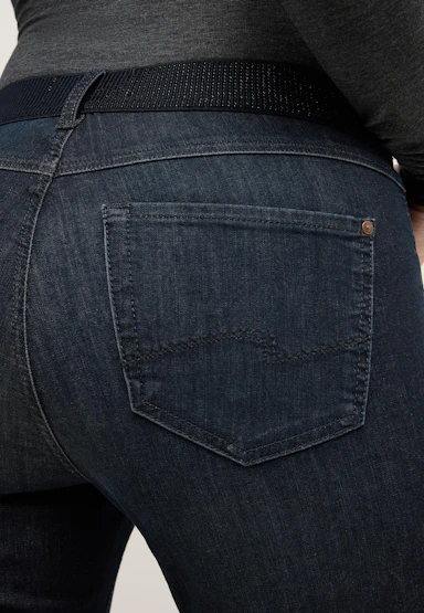 Jeans Ornella Sporty