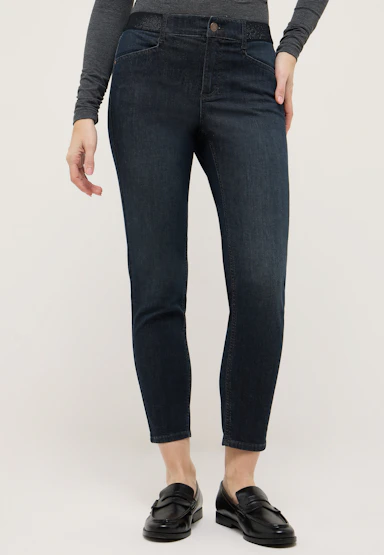 Jeans Ornella Sporty