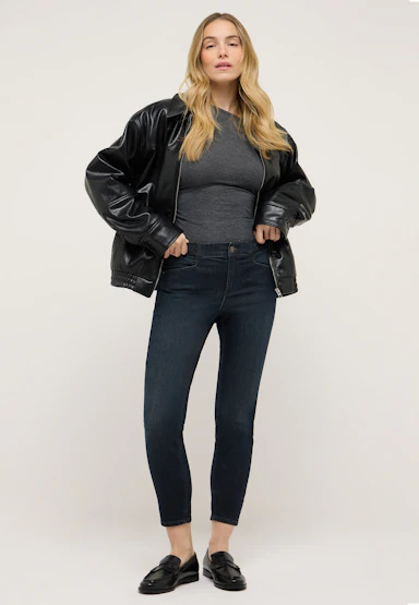 Jeans Ornella Sporty