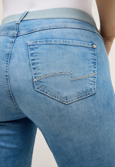 Jeans Ornella Sporty