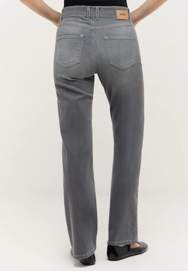 5-Pocket-Jeans Lara