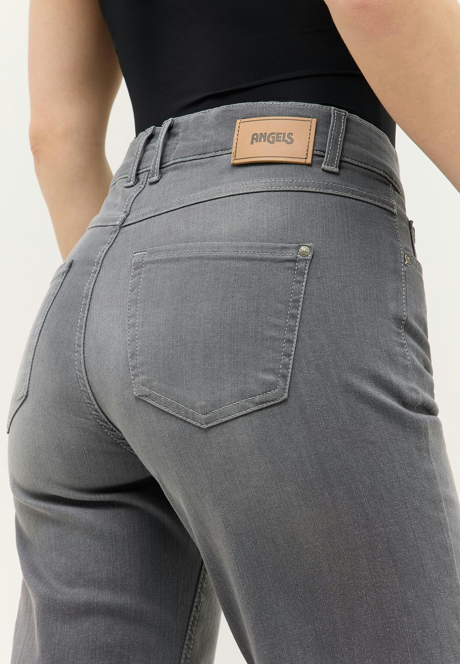 5-pocket jeans Lara