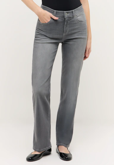 5-Pocket-Jeans Lara
