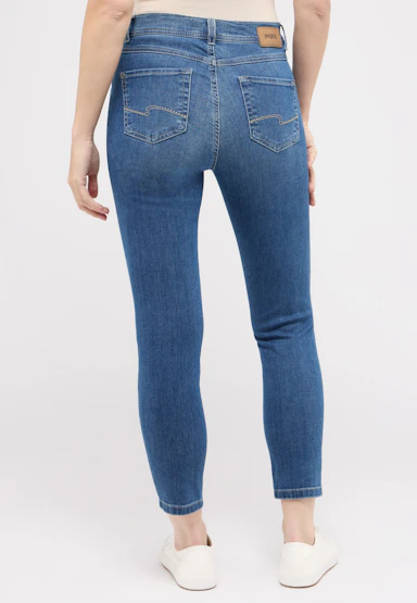 Basic Jeans Ornella