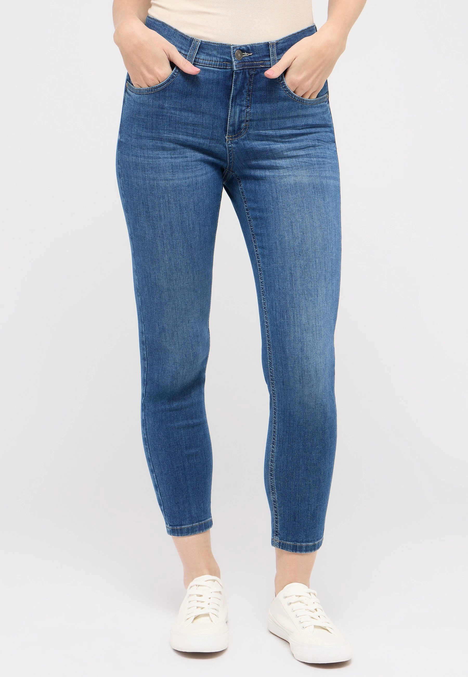 Basic Jeans Ornella