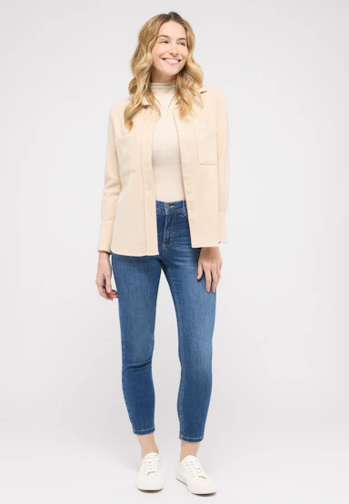 Basic Jeans Ornella
