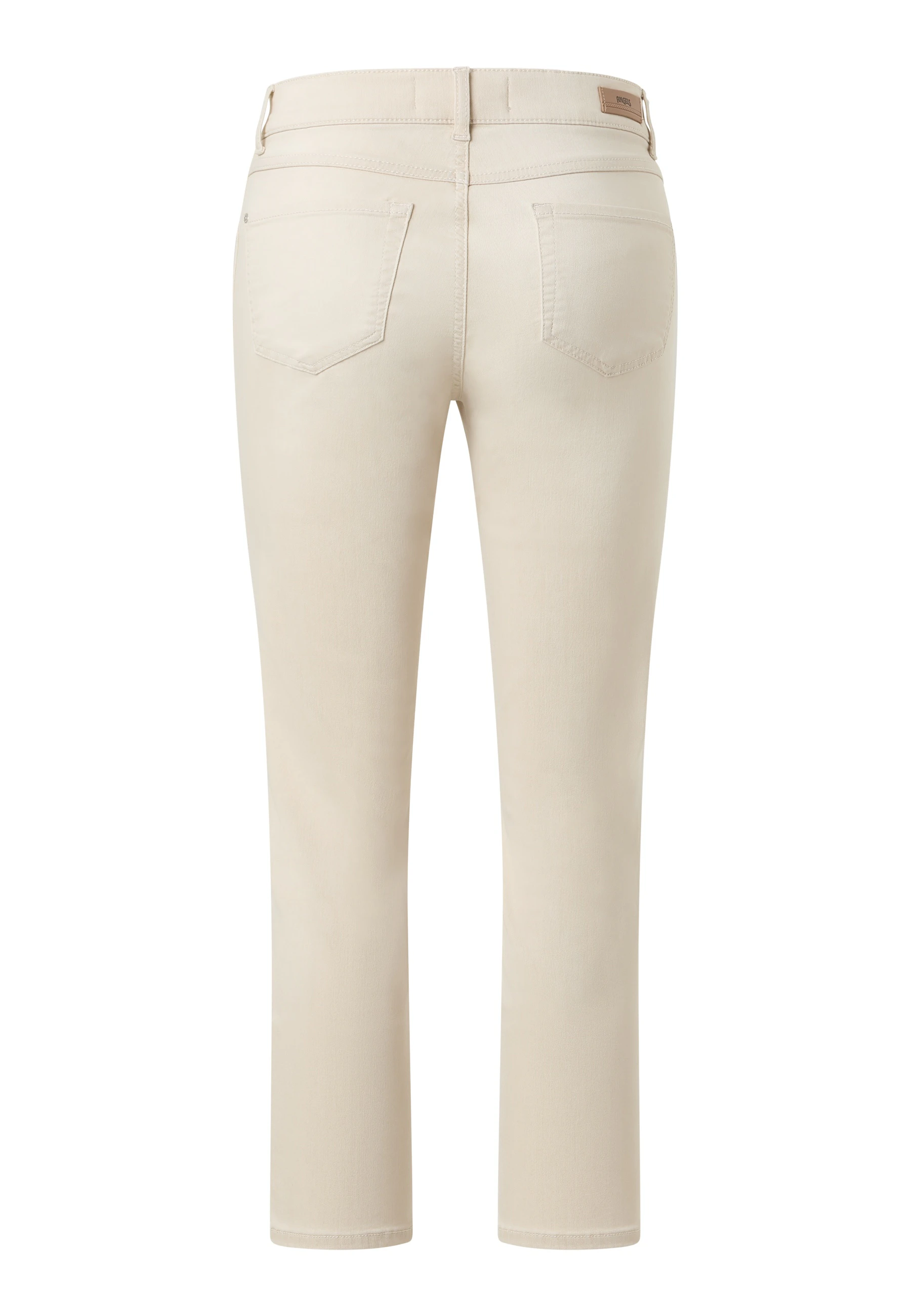 Jeans Cira