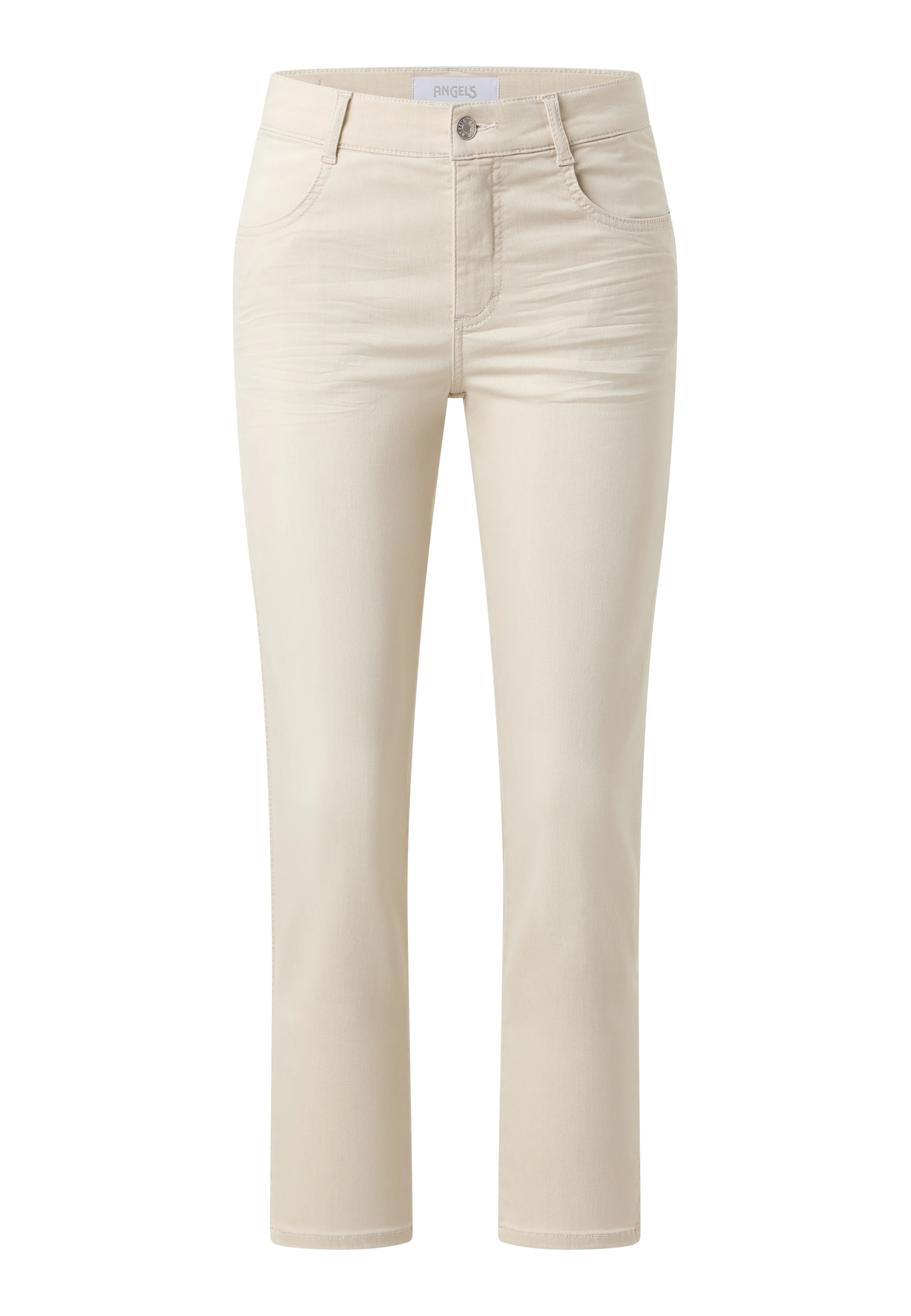 Jeans Cira