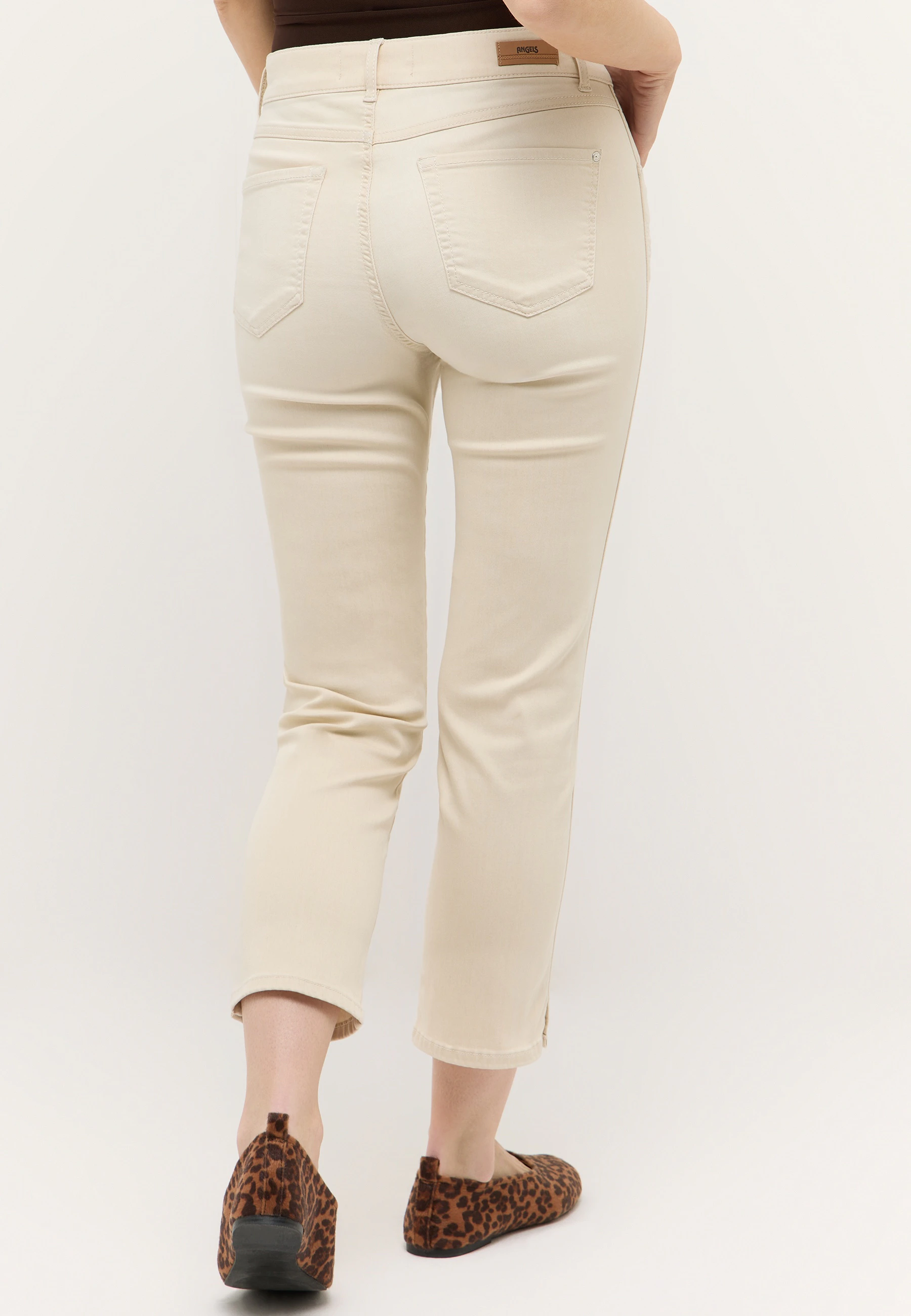 Jeans Cira