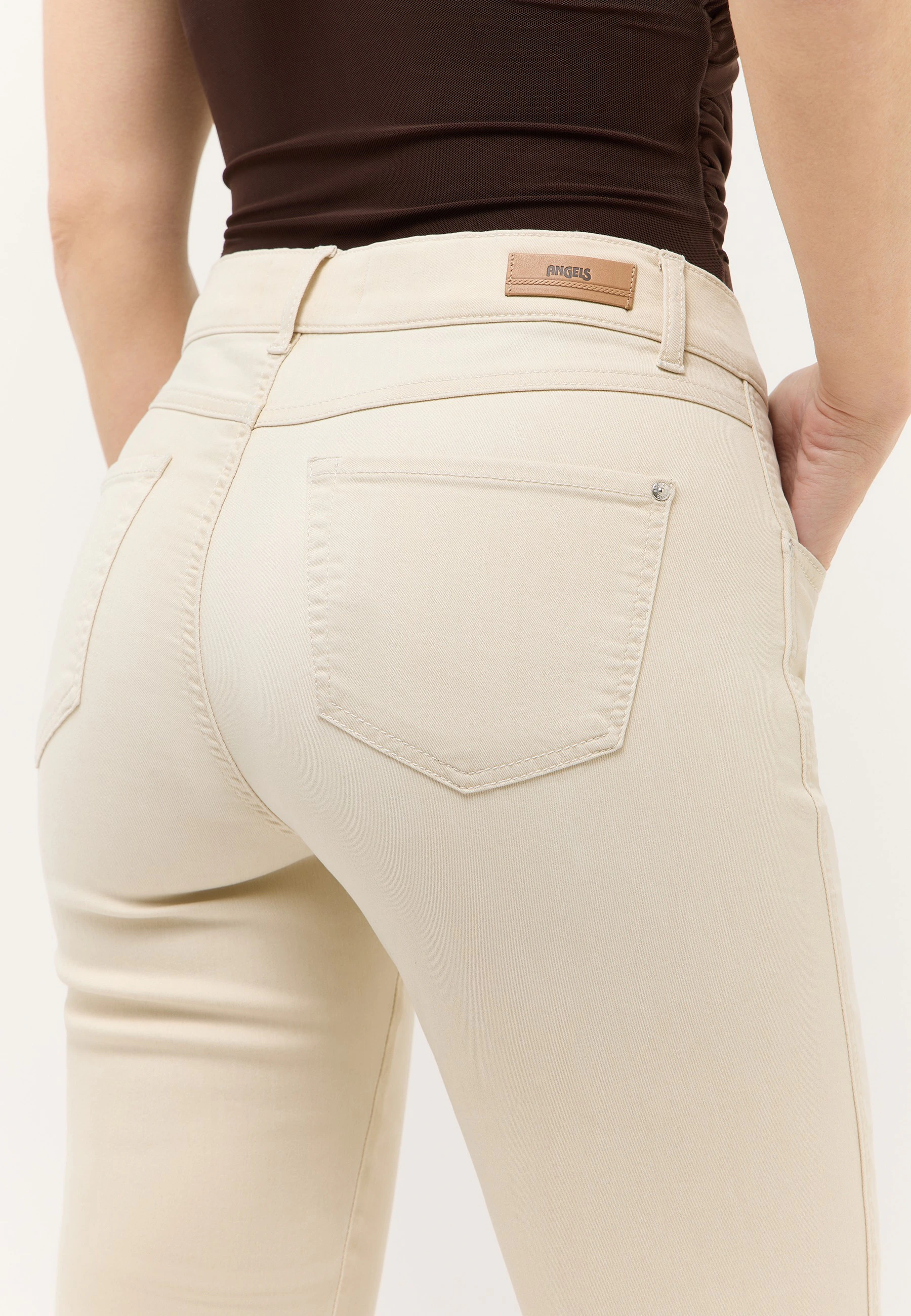 Jeans Cira