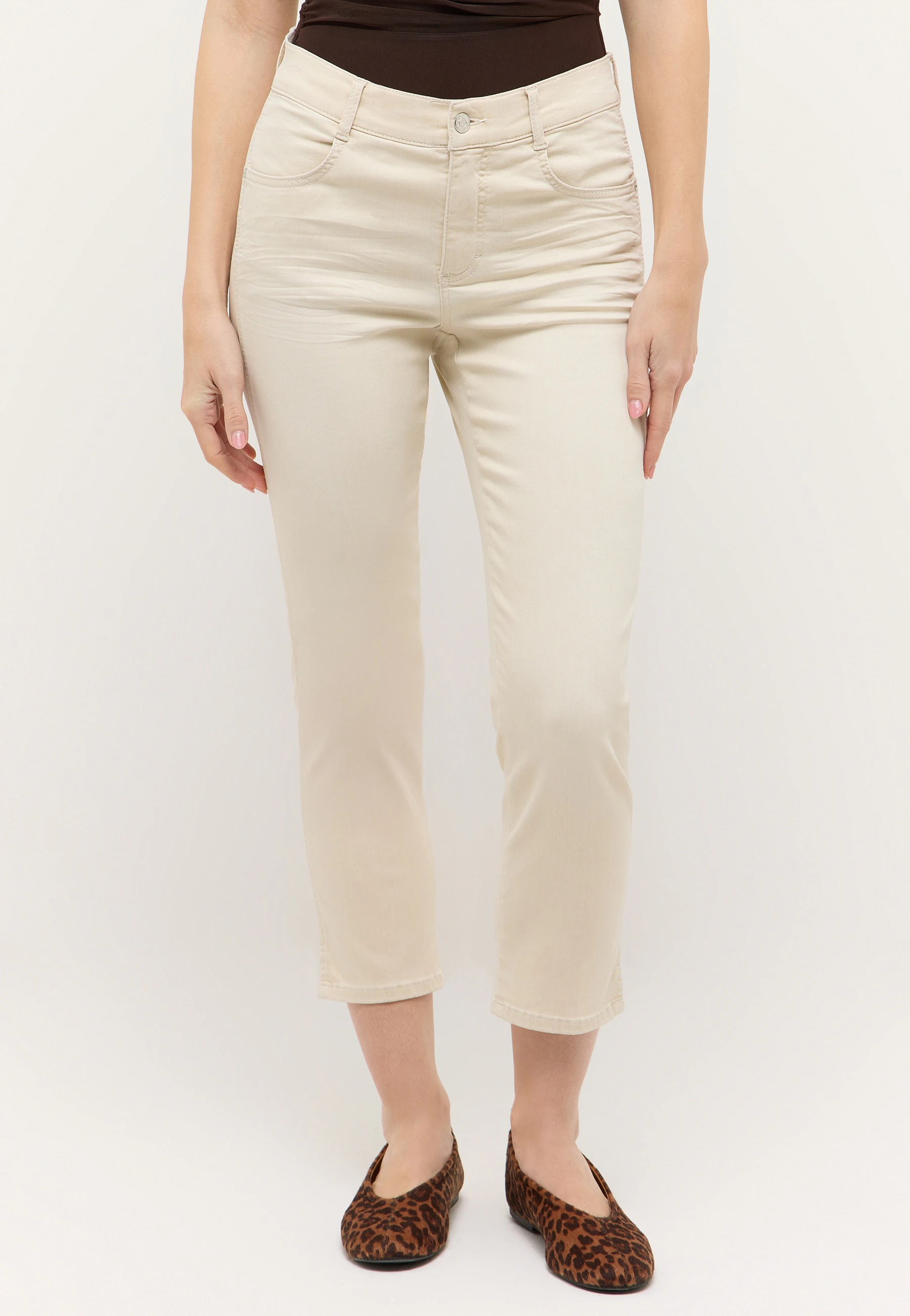 Jeans Cira