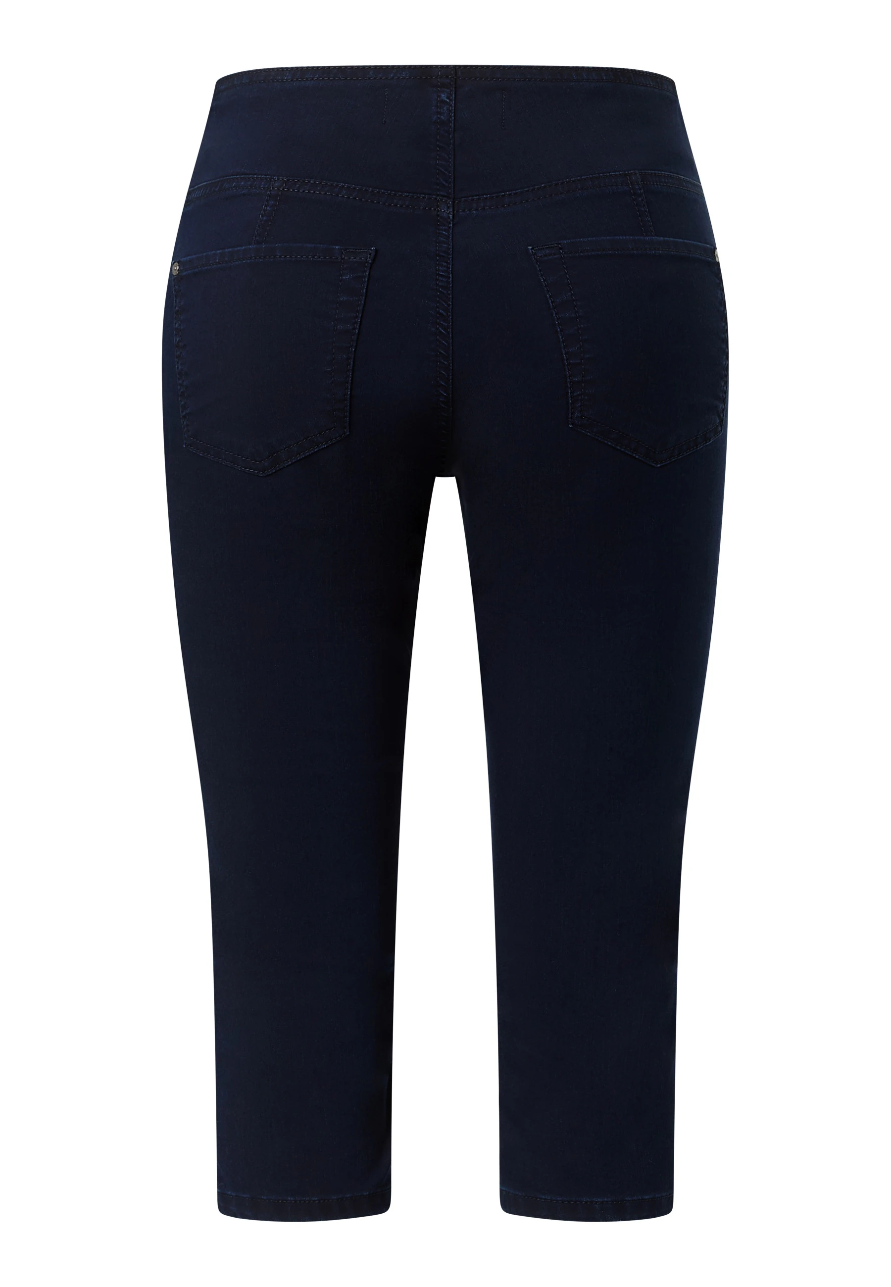 Jeans Anacapri Cool