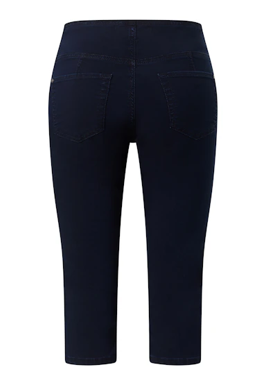 Jeans Anacapri Cool