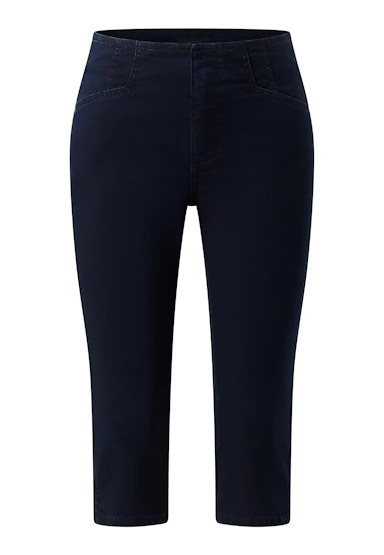 Jeans Anacapri Cool