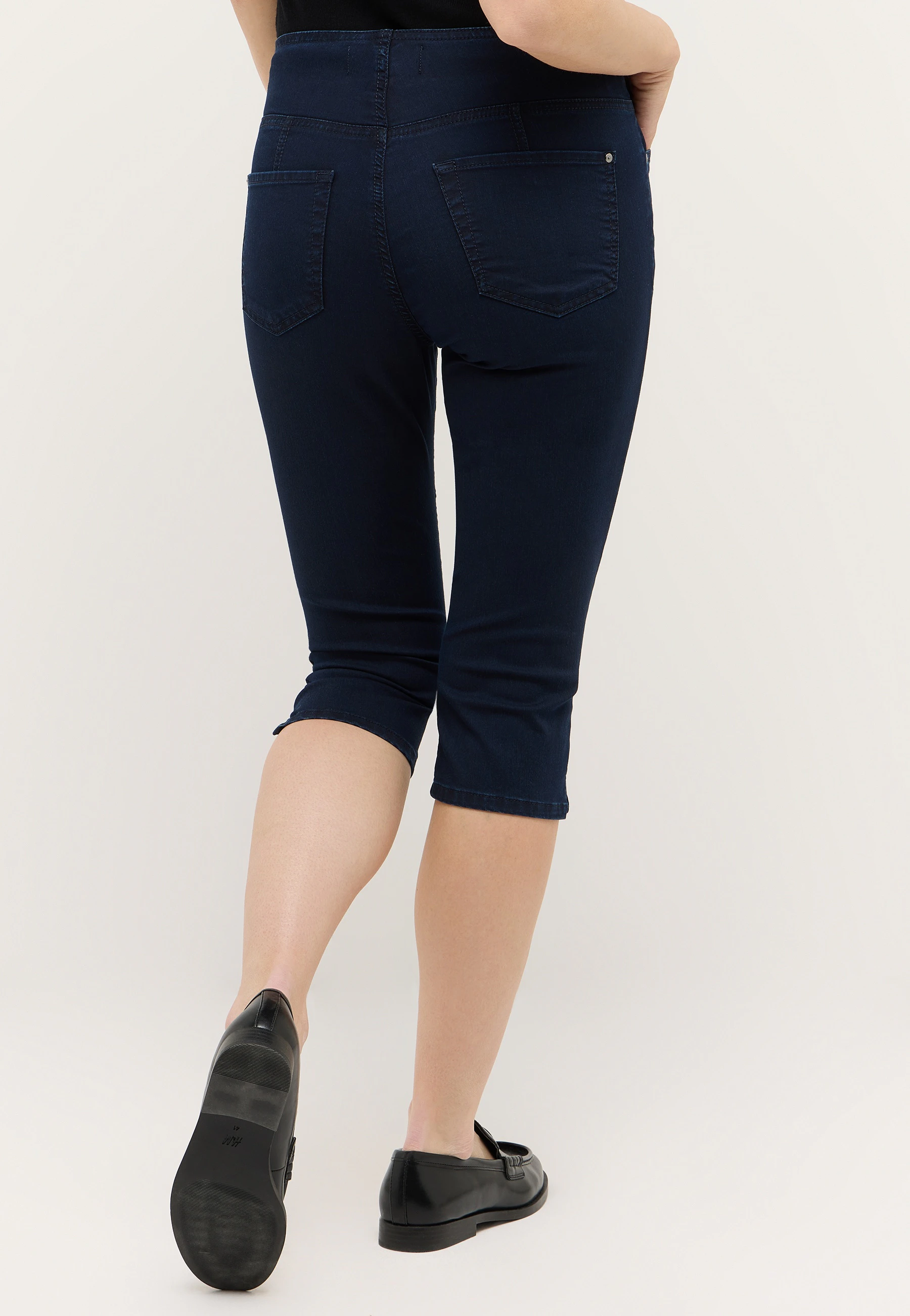 Jeans Anacapri Cool