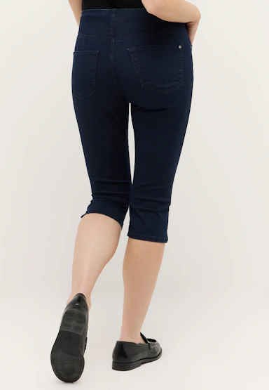 Jeans Anacapri Cool