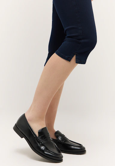 Jeans Anacapri Cool