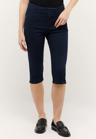 Jeans Anacapri Cool