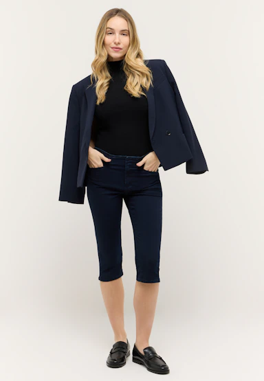 Jeans Anacapri Cool