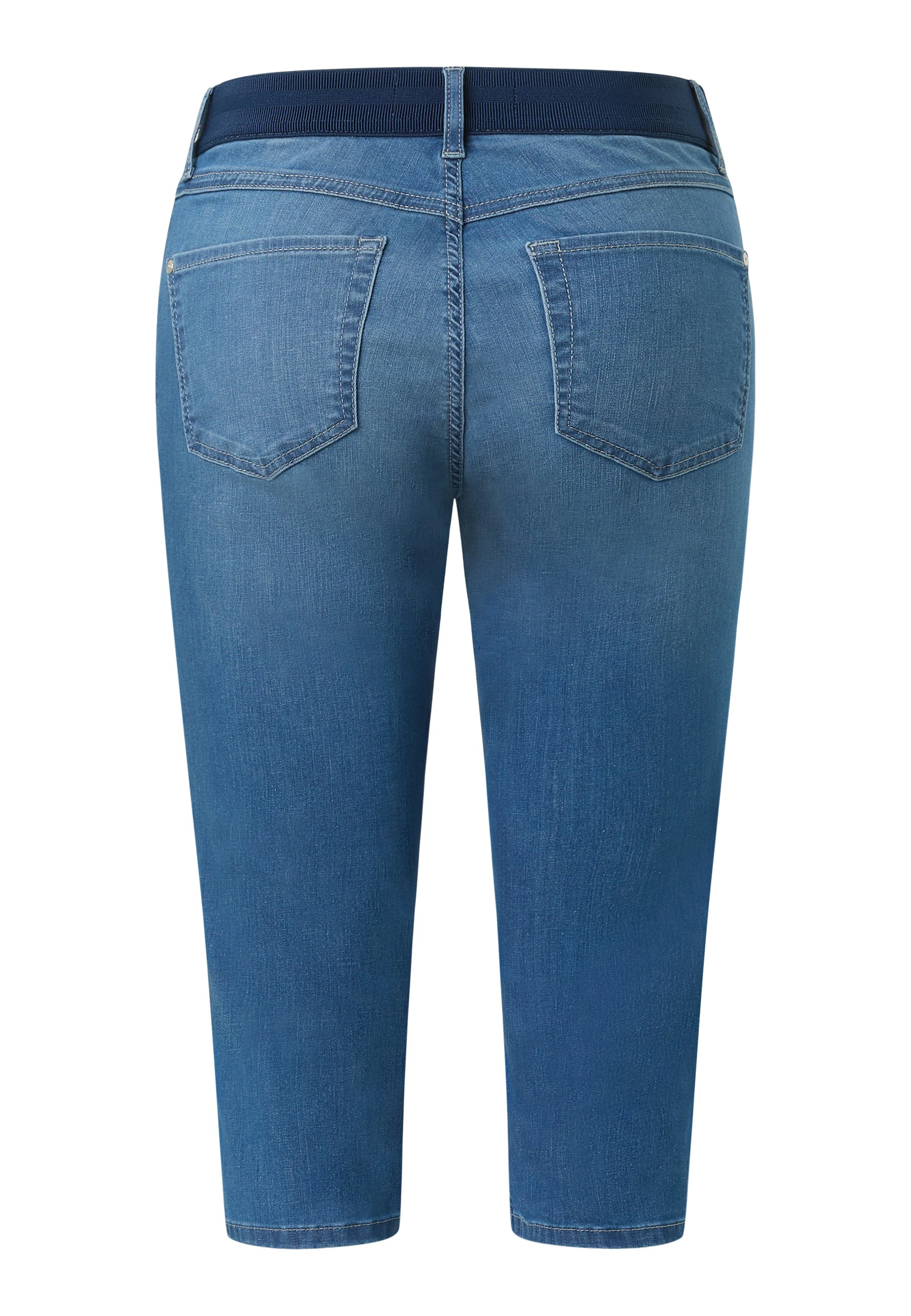 Jeans Anacapri Sporty
