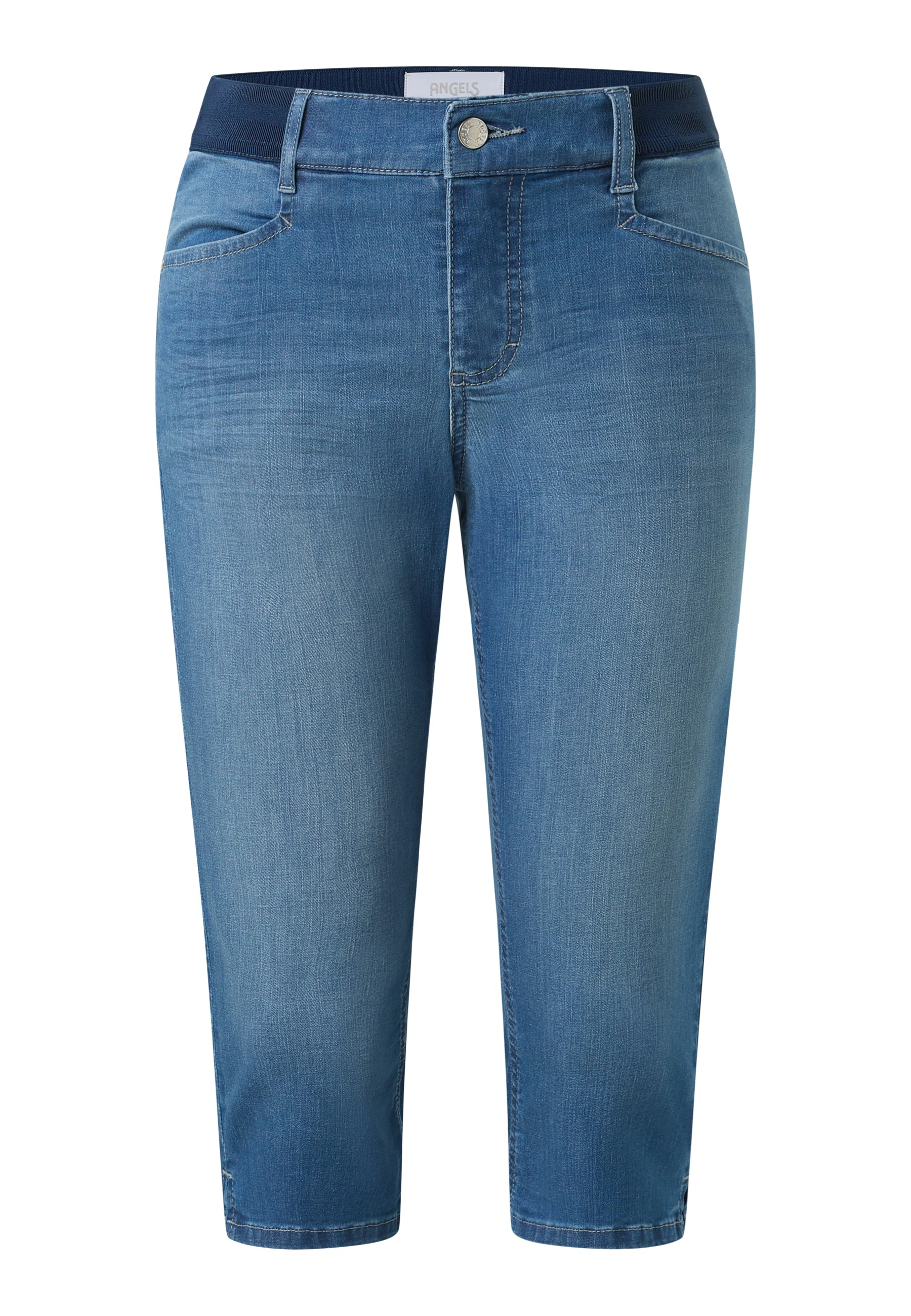 Jeans Anacapri Sporty