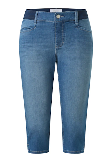 Jeans Anacapri Sporty