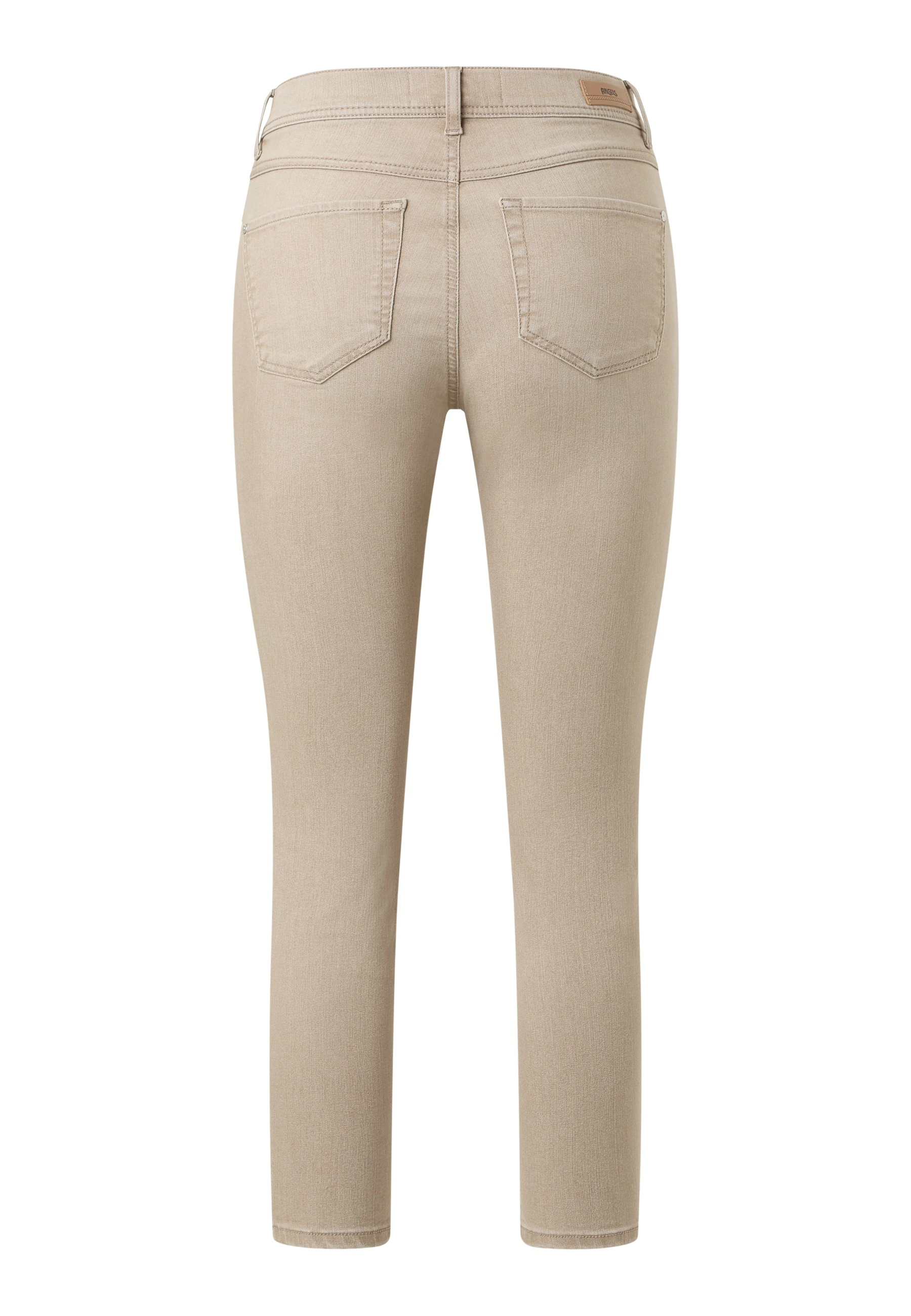 Basic-Jeans Ornella